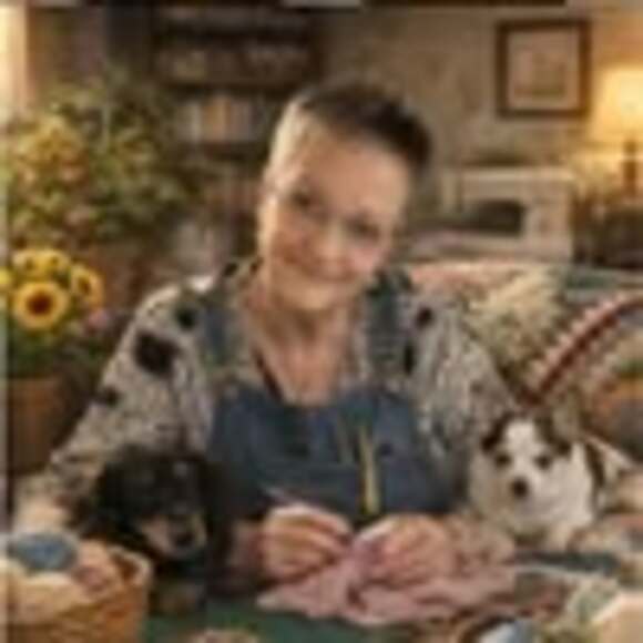 christymathias